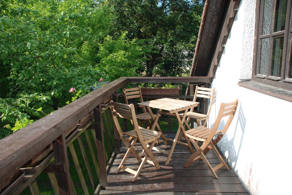 Penzion Staj Navary Apartment Exterior foto